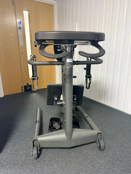EasyStand Strapstand Patient Standing Aid SelfiMed UK