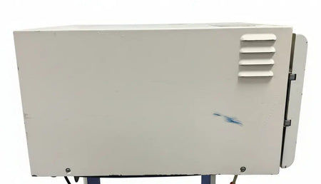 SES Little Sister 3 Autoclave SelfiMed UK