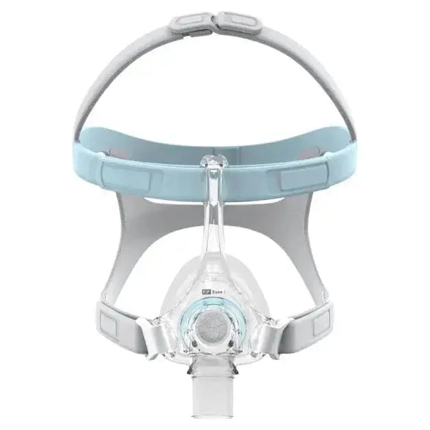 Fisher & Paykel Eson 2 Nasal Mask nasal CPAP mask SelfiMed UK