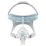 Fisher & Paykel Eson 2 Nasal Mask SelfiMed UK