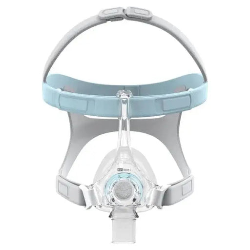 Fisher & Paykel Eson 2 Nasal Mask SelfiMed UK