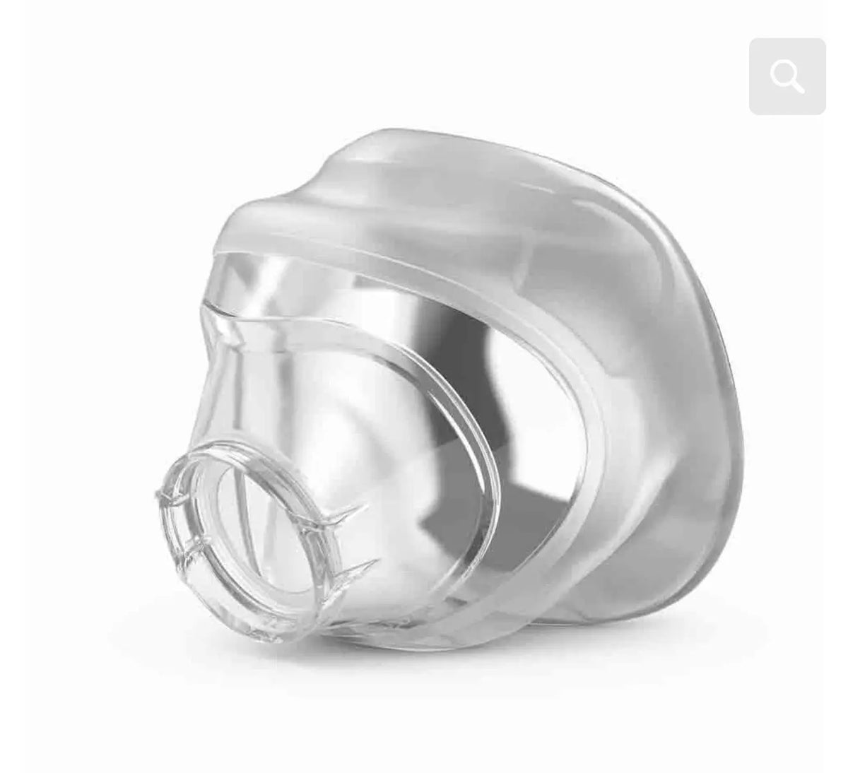 ResMed AirTouch N20 Cushion SelfiMed UK