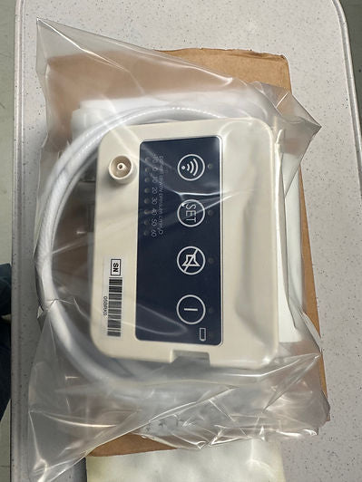 APAL 10+ Airway Pressure Alarm Systems VNT2000