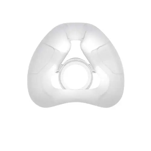 ResMed AirFit N20 Cushion AirFit N20 replacement cushion SelfiMed UK