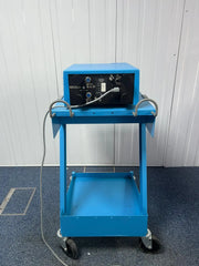 Valleylab Force 2 Electosurgical Diathermy SelfiMed UK