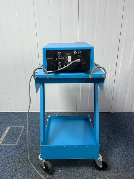 Valleylab Force 2 Electosurgical Diathermy SelfiMed UK