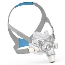 Resmed AirFit F30 Full Face CPAP Mask