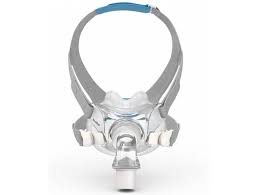 Resmed AirFit F30 Full Face CPAP Mask