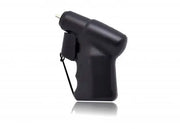 EZ-IO G3 Power Driver SelfiMed UK