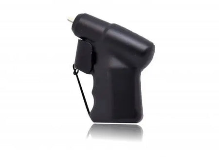 EZ-IO G3 Power Driver SelfiMed UK