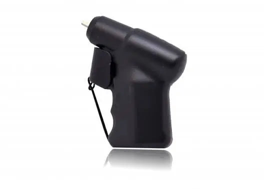 EZ-IO G3 Power Driver SelfiMed UK