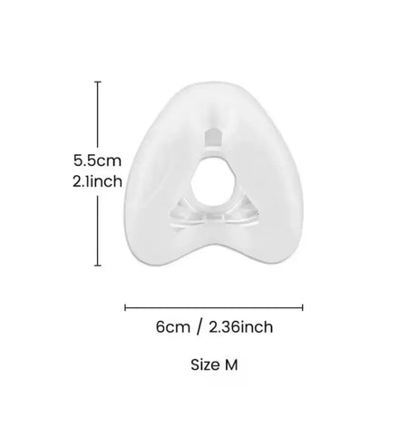 Replacement AirFit N20 Cushion SelfiMed UK