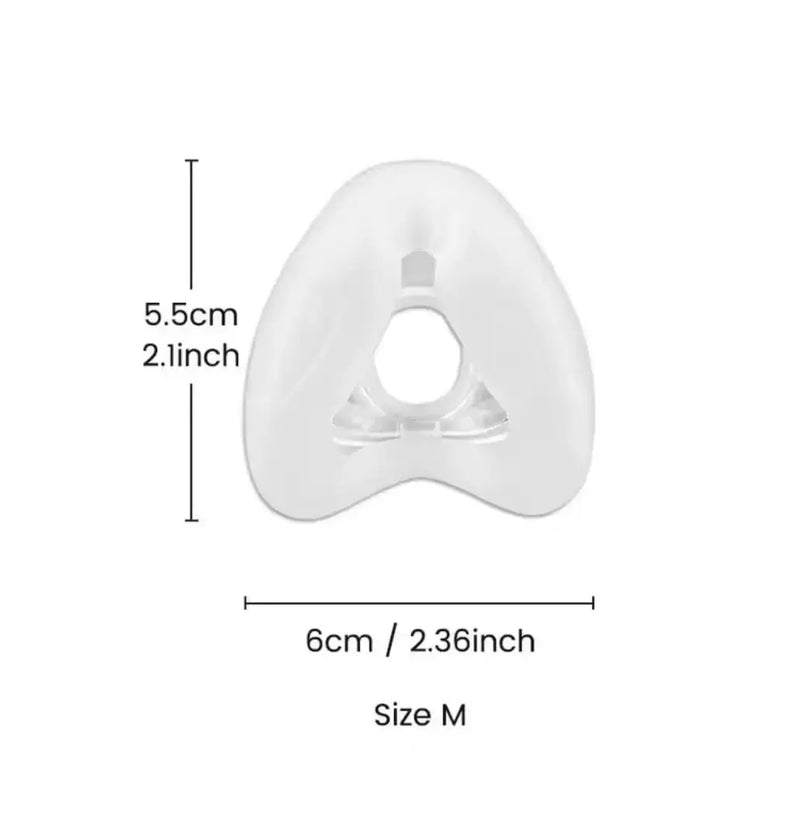 Replacement AirFit N20 Cushion SelfiMed UK