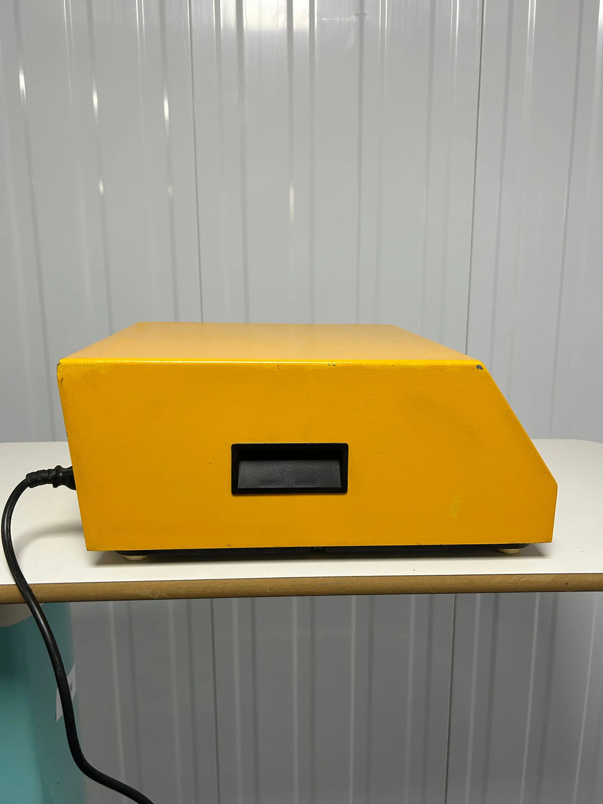 Aquamantys System Electrosurgical Unit SelfiMed UK