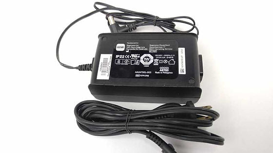 Respironics REF 1091398 AC Power Supply