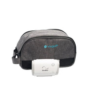 Snugell’s Travel CPAP Carrying Bag SelfiMed UK