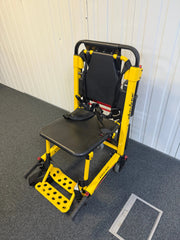 Stryker 6252 Stair-Pro Stair Chair SelfiMed UK