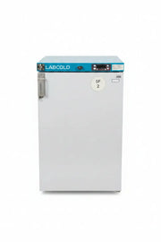 Labcold RLDF0210 Pharmacy and Vaccine Refrigerator SelfiMed UK