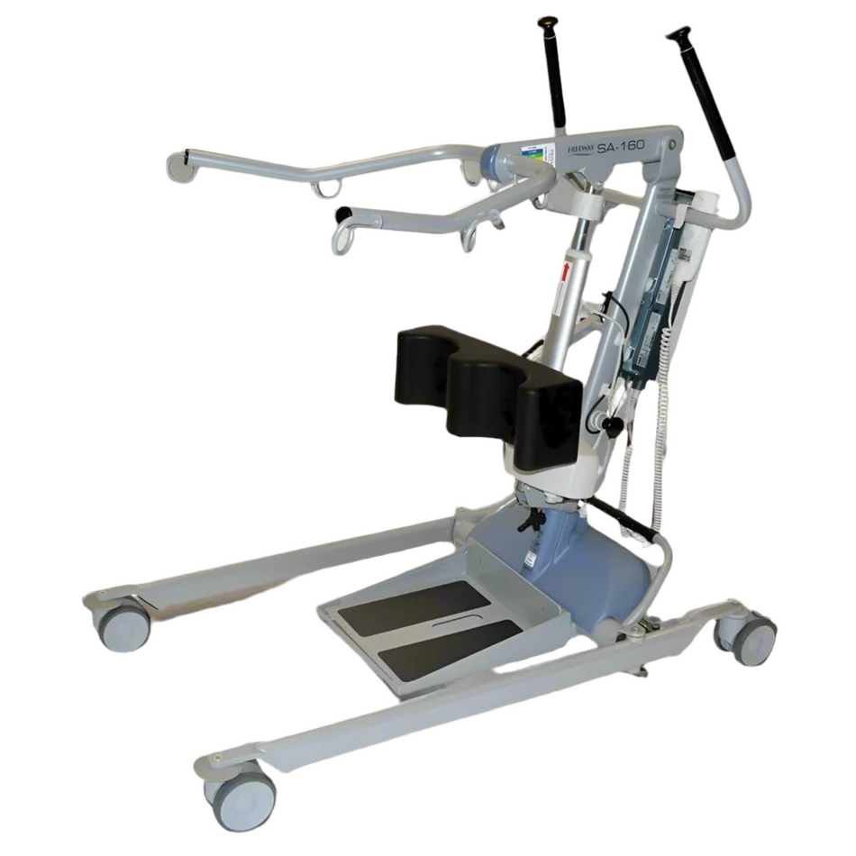 Freeway Electric SA-160 Patient Hoist