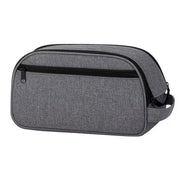 Compatible AirMini Travel Case SelfiMed UK