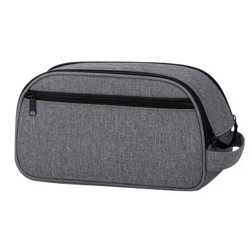 Compatible AirMini Travel Case SelfiMed UK