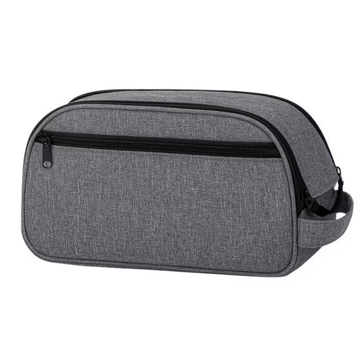 Compatible AirMini Travel Case SelfiMed UK