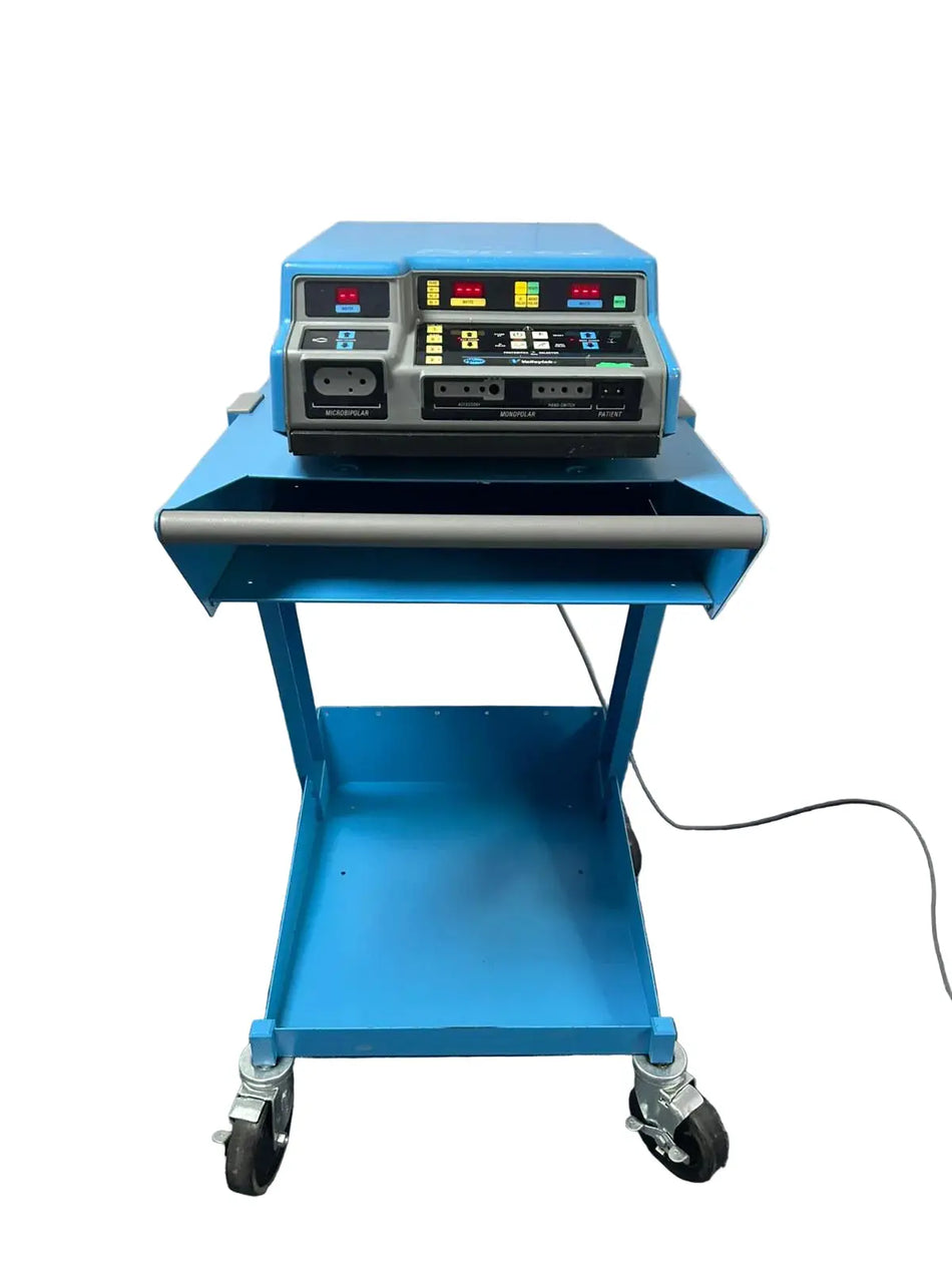 Valleylab Force 2 Electosurgical Diathermy SelfiMed UK