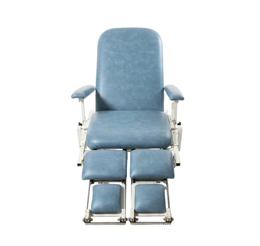 Autotilt SIGMA 250 Critical Care Chair critical care chair SelfiMed UK