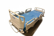Hill Rom 900 Pro Electric Hospital Bed with Hospital Mattress SelfiMed UK