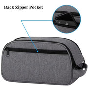 Compatible AirMini Travel Case SelfiMed UK