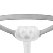 Fisher & Paykel Solo Nasal pillow mask SelfiMed UK