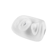 Fisher & Paykel Solo Nasal pillow mask SelfiMed UK