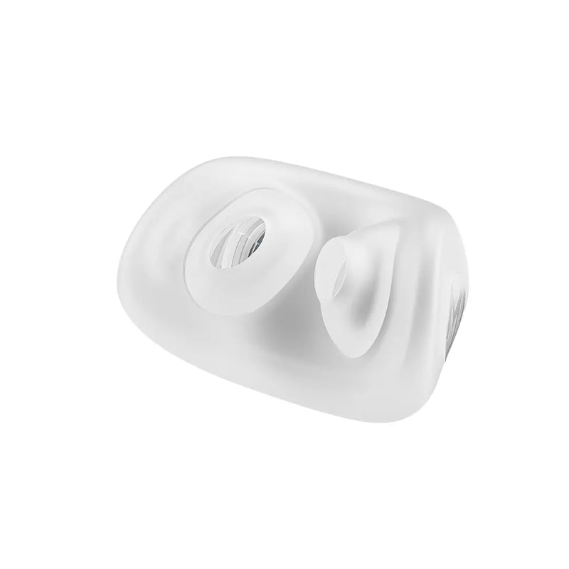 Fisher & Paykel Solo Nasal pillow mask SelfiMed UK