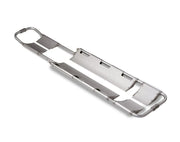 Ferno Spencer Aluminium Scoop Stretcher SelfiMed UK