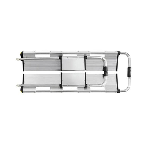 Ferno Spencer Aluminium Scoop Stretcher SelfiMed UK