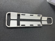 Ferno Spencer Aluminium Scoop Stretcher SelfiMed UK
