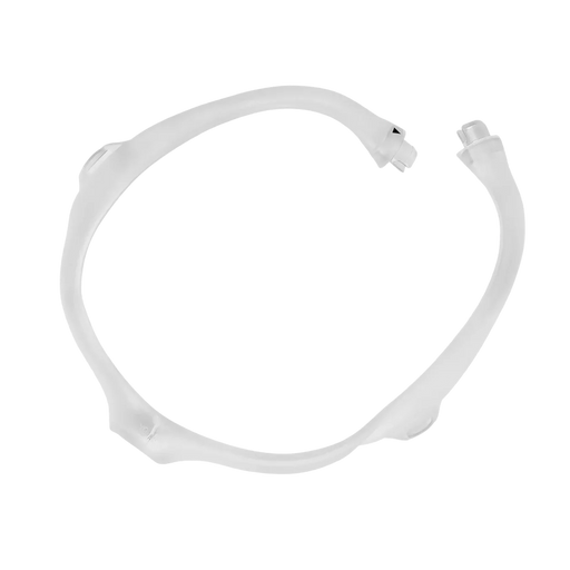 Frame for DreamWear CPAP Masks SelfiMed UK