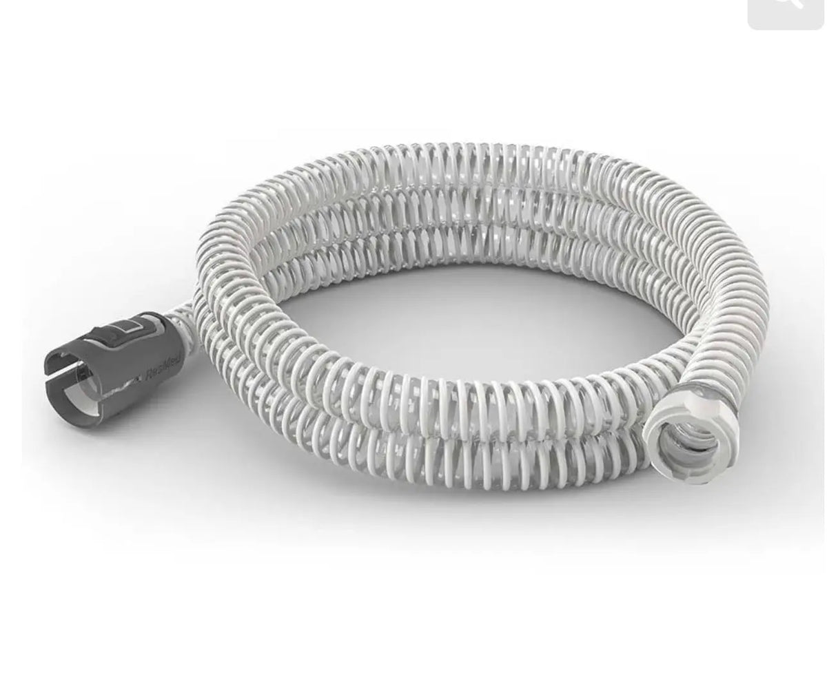 ResMed AirMini Travel CPAP Hose Ref. 38822 CPAP Hose SelfiMed UK