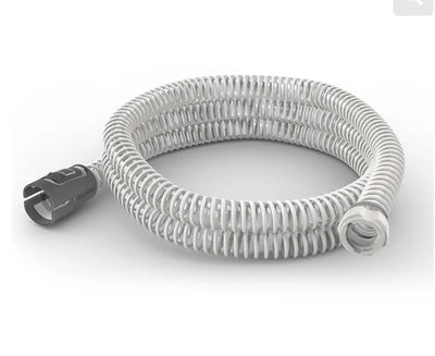 ResMed AirMini Travel CPAP Hose Ref. 38822