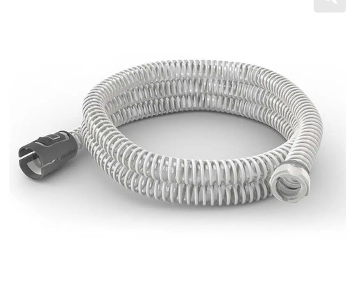 ResMed AirMini Travel CPAP Hose