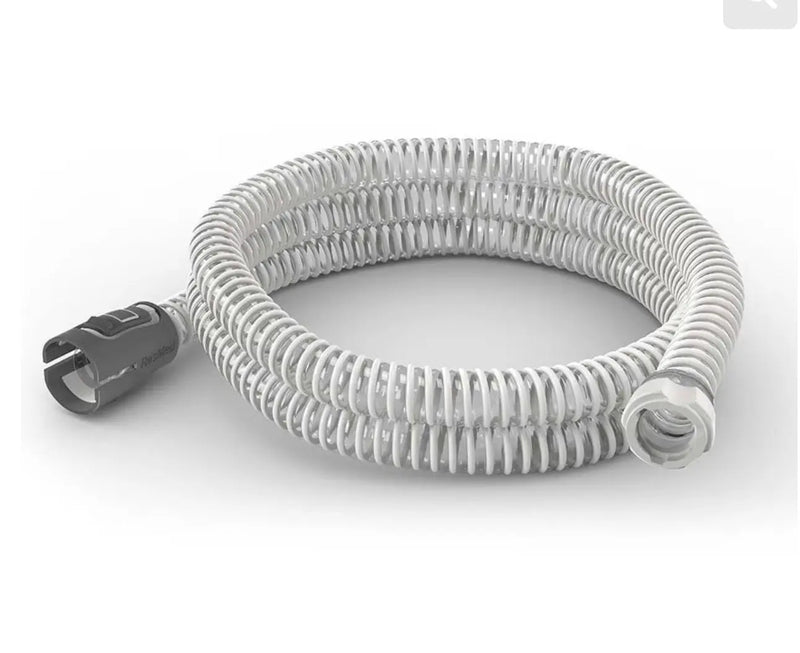 ResMed AirMini Travel CPAP Hose