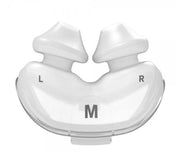 Replacement AirFit P10 Nasal Pillow Cushion SelfiMed UK