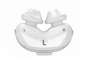 Replacement AirFit P10 Nasal Pillow Cushion SelfiMed UK
