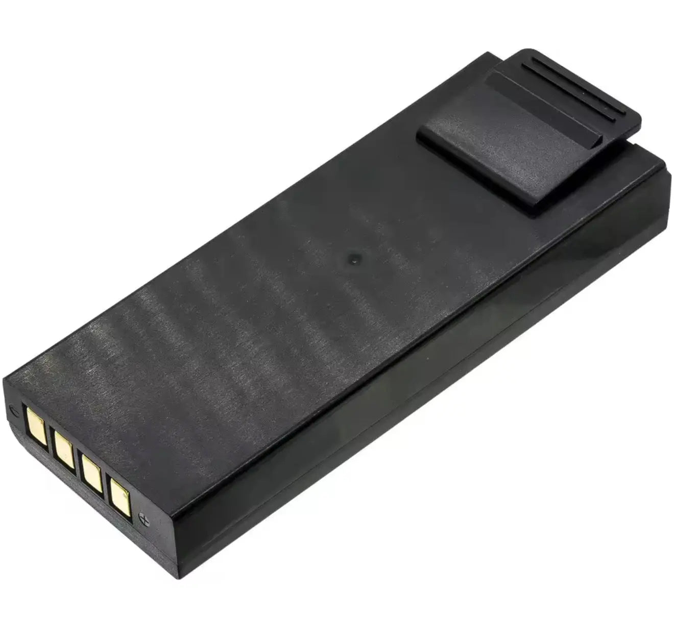 IPAD SP1 Defibrillator Battery SelfiMed UK