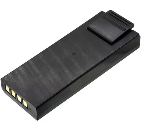 IPAD SP1 Defibrillator Battery SelfiMed UK