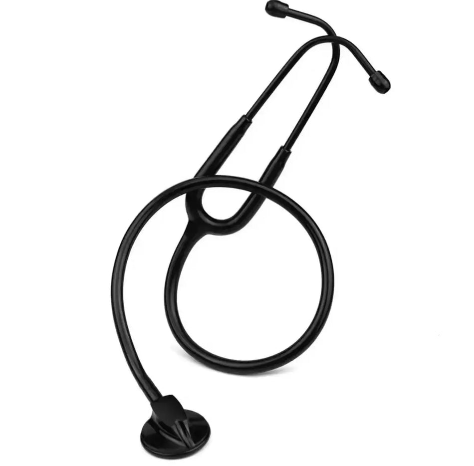 Professional Clinical Stethoscope - Cardiology Grade for Doctors & Nurses SelfiMed UK
