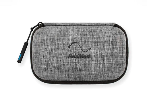 ResMed AirMini Hardshell Travel Case SelfiMed UK