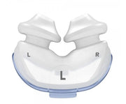 ResMed AirFit P10 Nasal Pillow Cushion SelfiMed UK