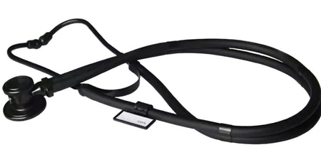 Professional Dual Head Stethoscope for Doctors & Nurses SelfiMed UK