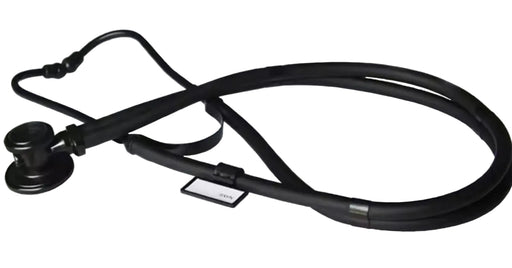 Professional Dual Head Stethoscope for Doctors & Nurses SelfiMed UK